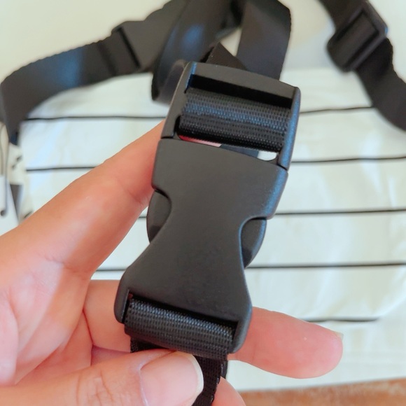 Aloha Collection mini hip pack - Picture 7 of 10